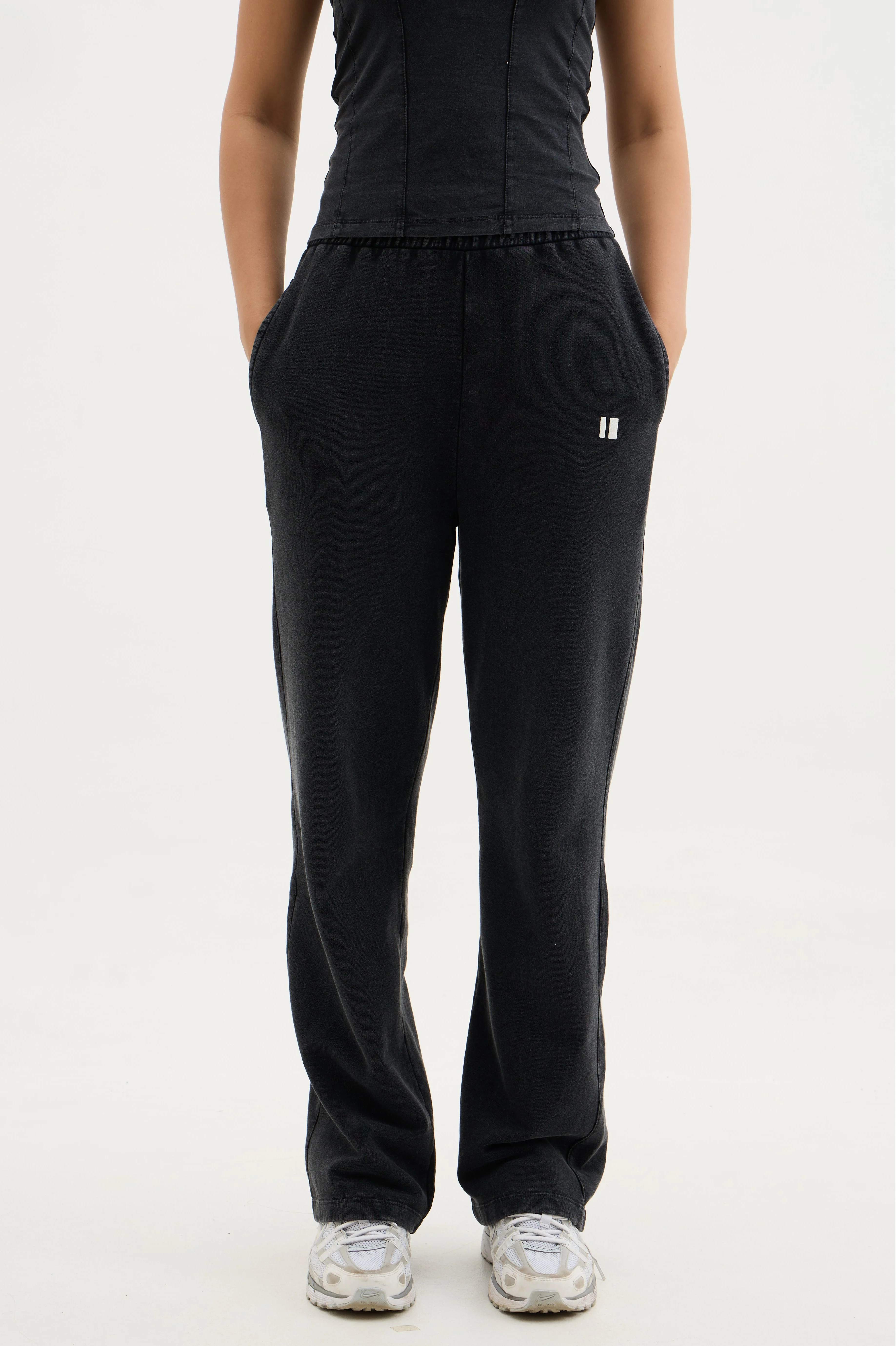 New Arrivals - Bottoms