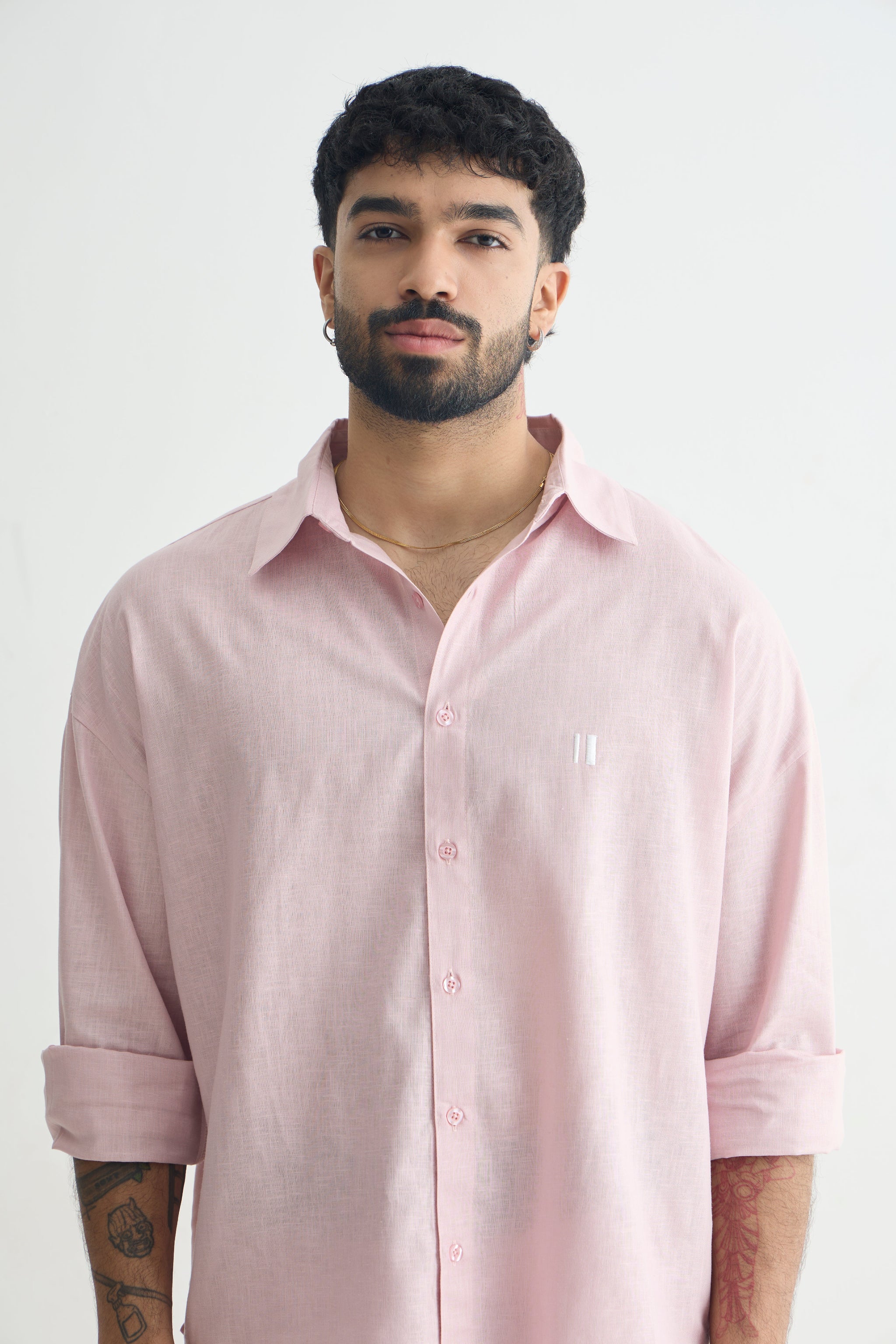 New Arrivals - Tops