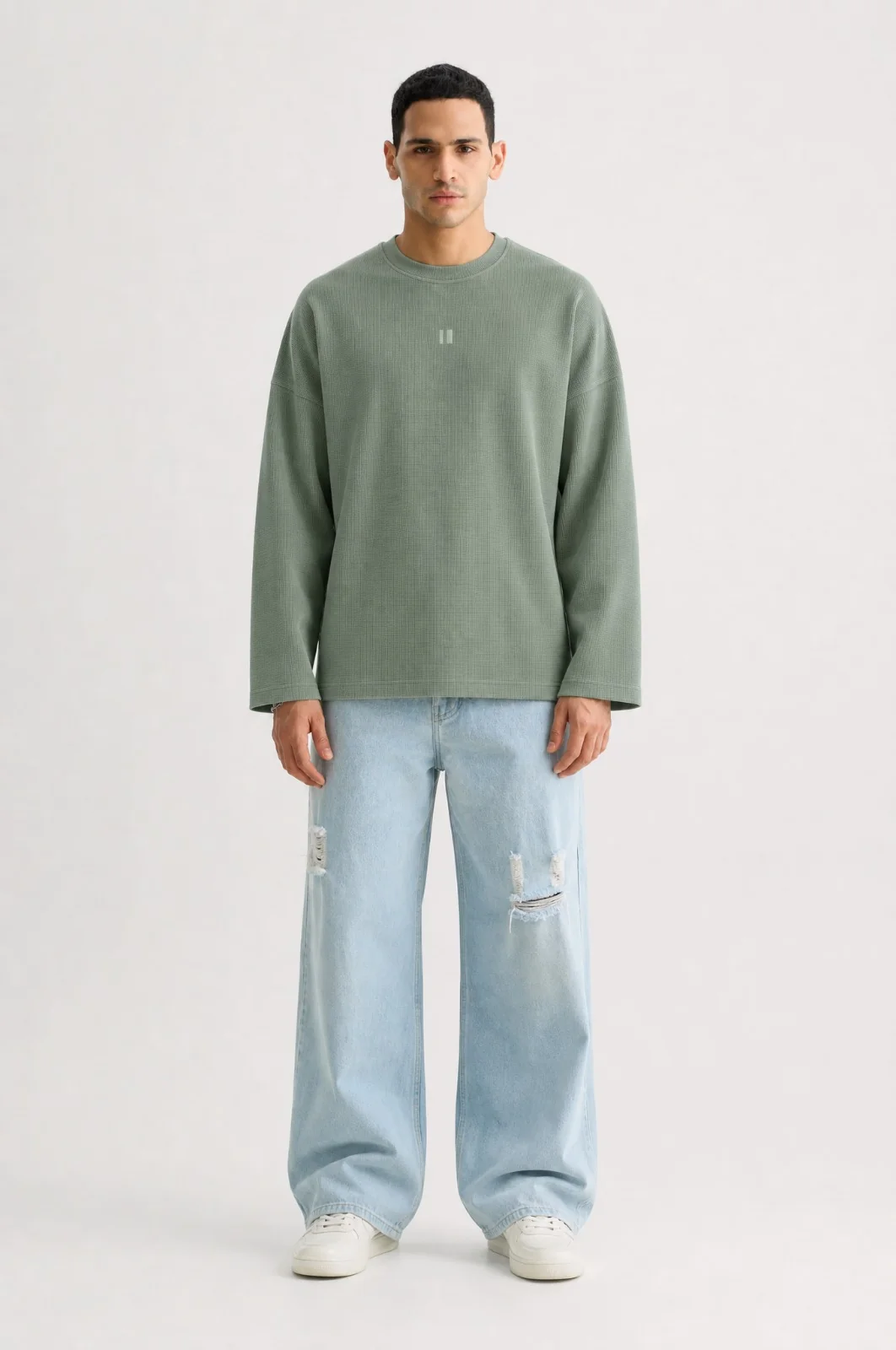 TOPWEAR