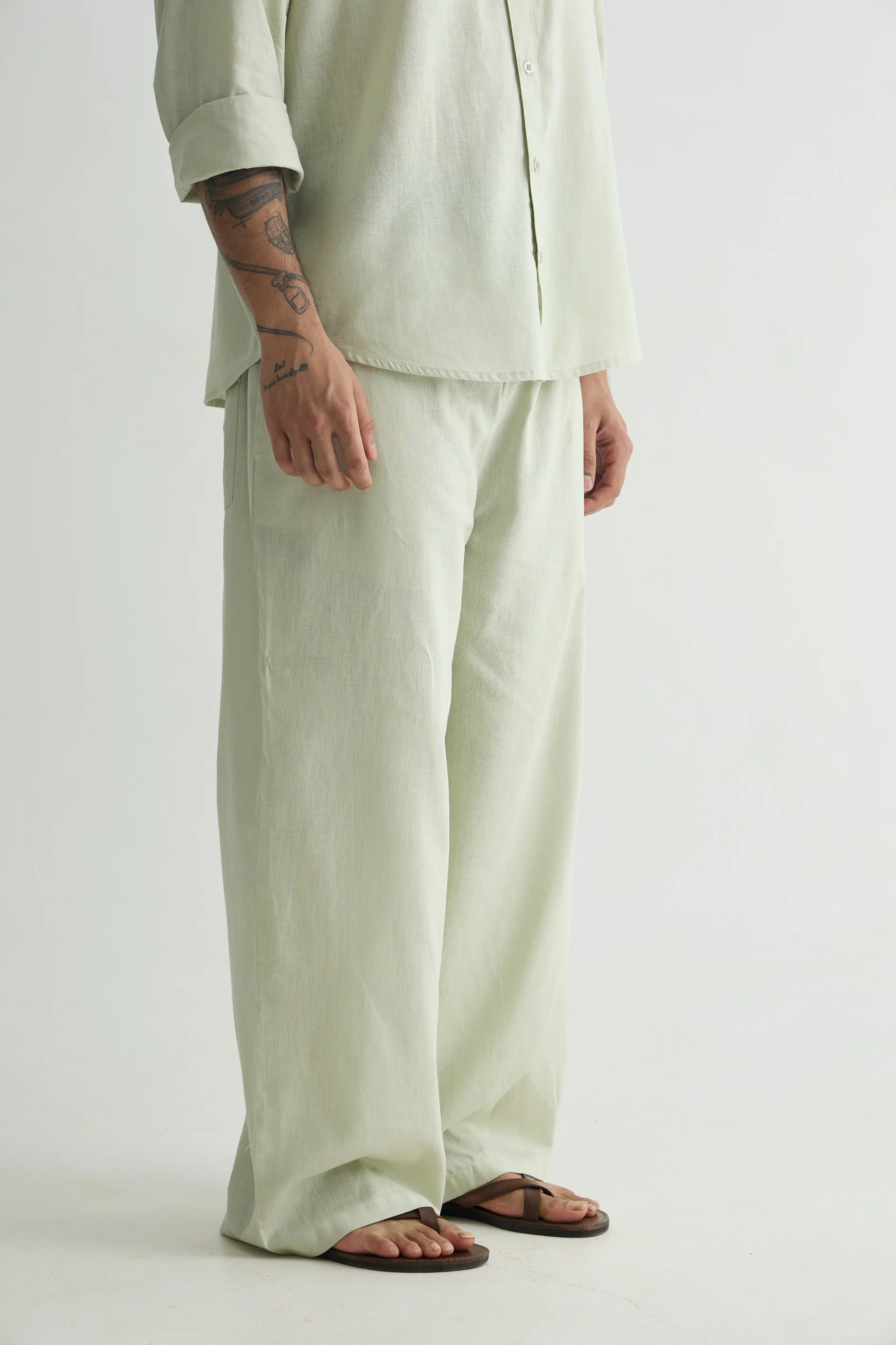 New Arrivals - Bottoms